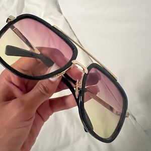 Glasses for sale